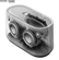Loa Harman Kardon Citation 300 5